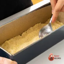 Step 3