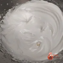 Step 17