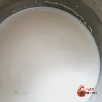 Step 1