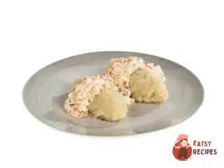 Цепеліни