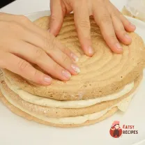 Step 8