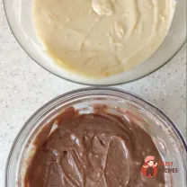 Step 10