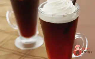 Чайний Коблер