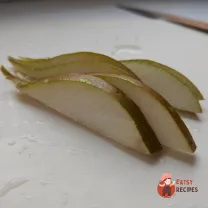 Step 5