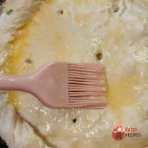 Step 31
