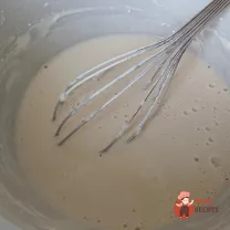 Step 8