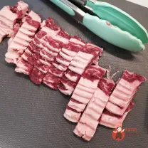 Step 3