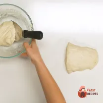 Step 10