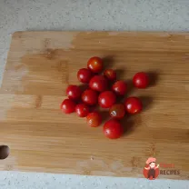 Step 9