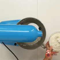 Step 2