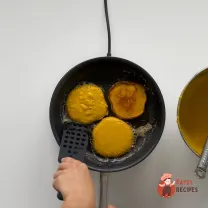 Step 9