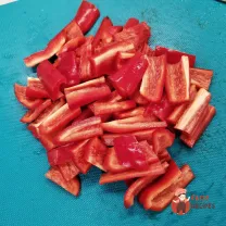 Step 4