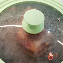 Step 10