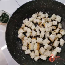 Step 15