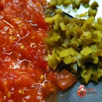 Step 4