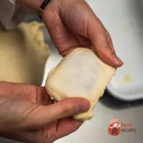 Step 5