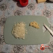 Step 3