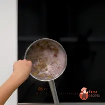 Step 4