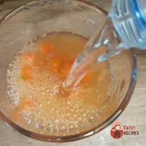 Step 8