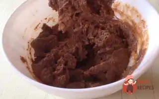Дієтичне Варене Згущене Молоко