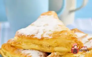Яблука У Шарку
