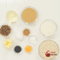Step 1