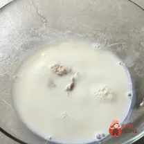 Step 2