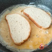 Step 10