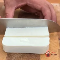 Step 2