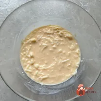 Step 6