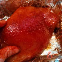 Step 6