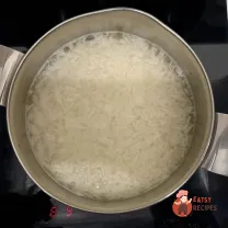 Step 6
