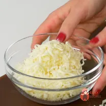 Step 6