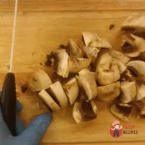 Step 15