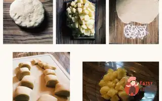 Нудлі З Картоплею