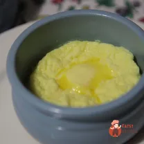 Step 10