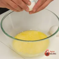 Step 2