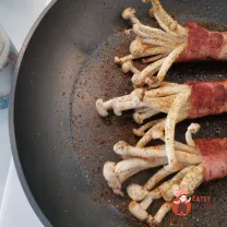 Step 9