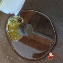 Step 9