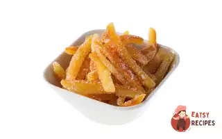 Цукати