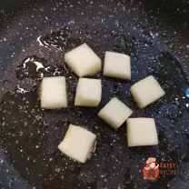 Step 4