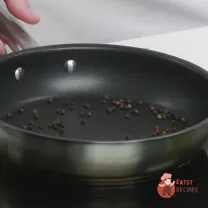 Step 2