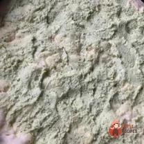 Step 9