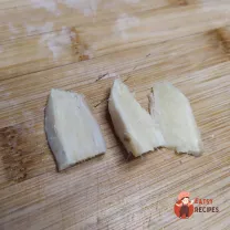 Step 5