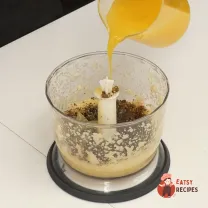 Step 1