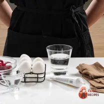 Step 1