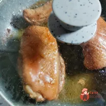 Step 12