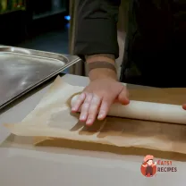 Step 6
