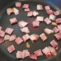 Step 4