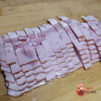 Step 6
